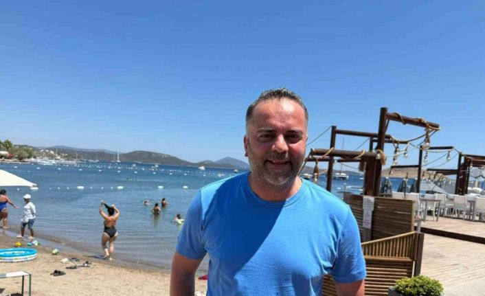 Semih Şentürk: "Fenerbahçe ruhunu artık sahada göremiyorum"