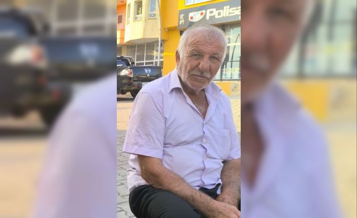 Siirt’te cenaze töreninde kalp krizi geçiren kişi hayatını kaybetti