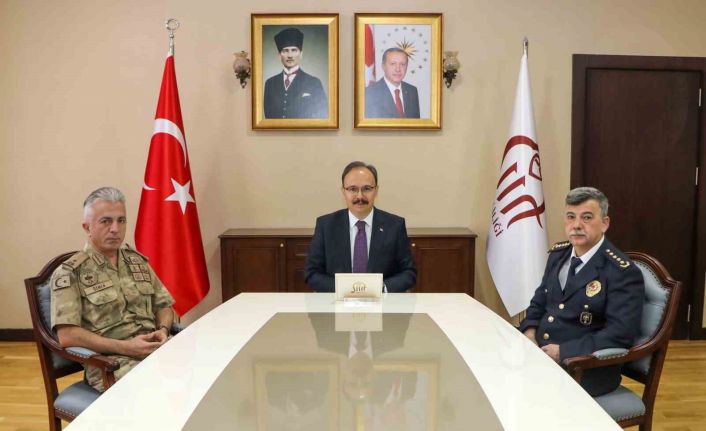 Siirt’te kaçakçılıkla mücadelede 15 operasyonla 2 milyon liralık vergi kaybı önlendi