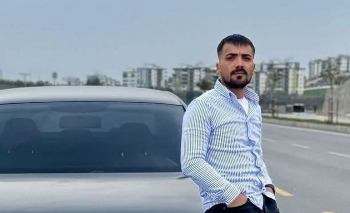 Silahla yaralanan genç, 58 günlük yaşam mücadelesini kaybetti