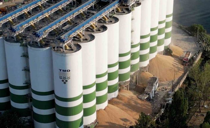 Silo patlaması davasına ilişkin yeni görüntü ortaya çıktı