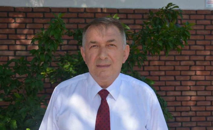 Sinop’ta Seyit Bilal Türbesi’ne 25 Milyon TL’lik restorasyon