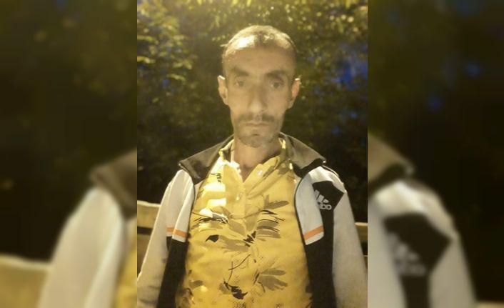 Sinop’ta silahlı kavga: 1 ölü