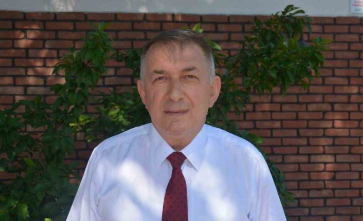 Sinop’ta toplu sünnet töreni yapılacak