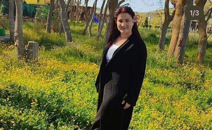 Sinop’ta yüksekten düşen kadın öldü