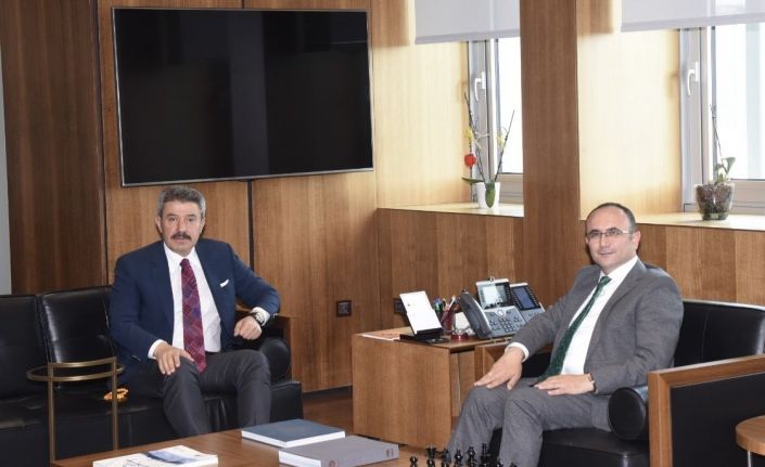 Şırnak’ın ulaşım altyapısında atılımlar sürüyor