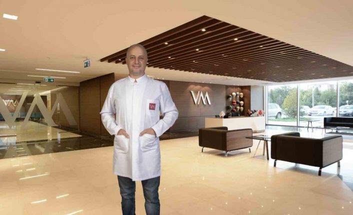 "Skolyoz tedavisinde gecikme, önemli sağlık sorunlarına yol açabilir"