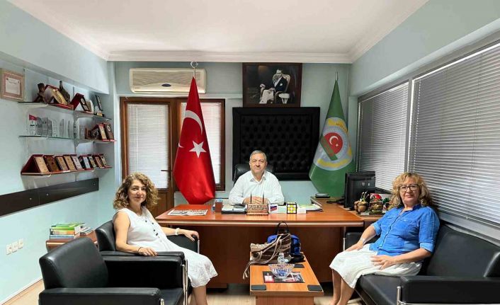 Sosyal güvencesi olmayan Ziraat Odalarına kayıtlı çiftçilere res’en SGK kaydı yapılacak