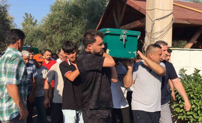 Sosyal medya fenomeni ’Çello Mustafa’ hayatını kaybetti