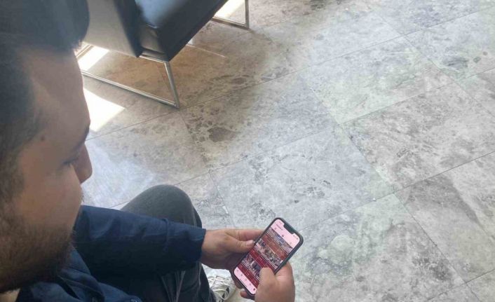 Sosyal Medya Uzmanı Cırık: "Her ‘like’ milyonlara bedel olabiliyor"