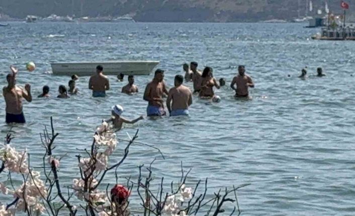 Sosyal medyada yayılan sahte tatil ilanları yüzünden birçok turist mağdur oluyor