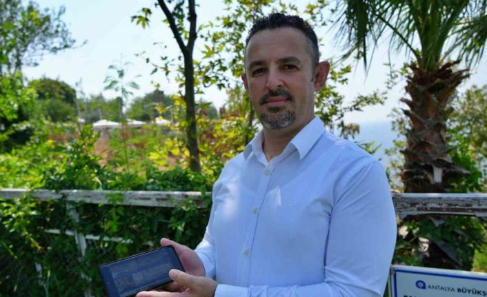 Statüsü değiştirilen falezlerin bir bölümü için yapılaşma endişesi