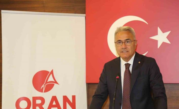 STSO üyelerine SOGREEN destek programı tanıtıldı