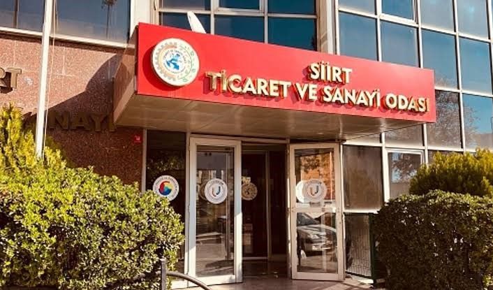 STSO ve DİKA Türkiye Yüzyılı kalkınma hamlesi toplantısına hazırlanıyor