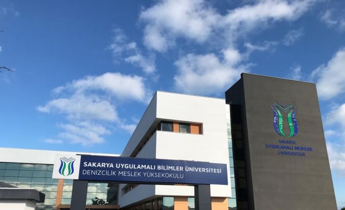 SUBÜ’de 7 yeni programa öğrenci alınacak