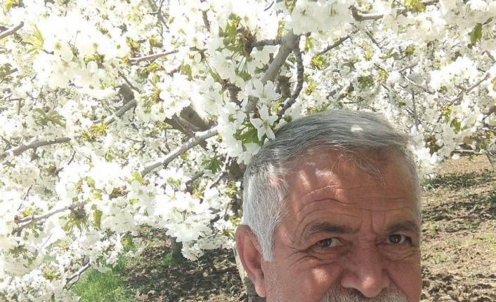 Sulama kanalına uçan otomobilde 1 kişi boğuldu