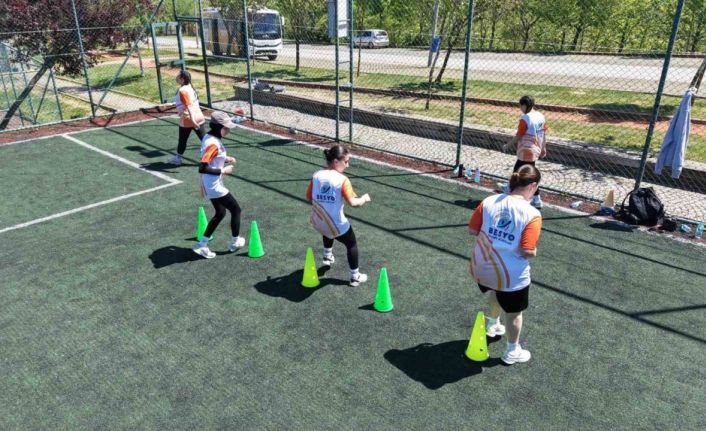 Sultangazi Belediyesi’nden POMEM, PMYO ve bekçilik kursları