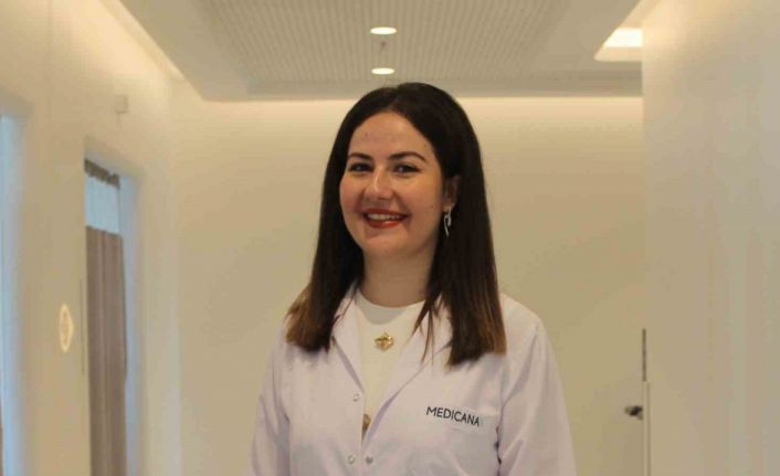 Susuzluğa sağlıklı çözüm: Bol sıvı, az şeker