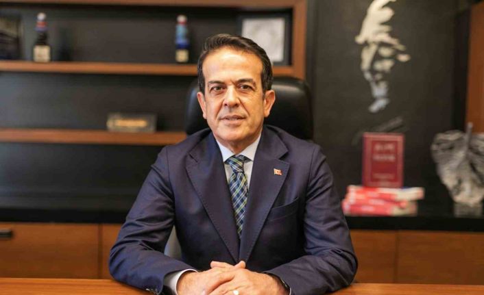 Tarım girdi fiyatları Mayıs’ta arttı