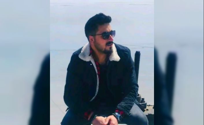 Tatil için geldiği köyde serinlemek istedi, hayatını kaybetti