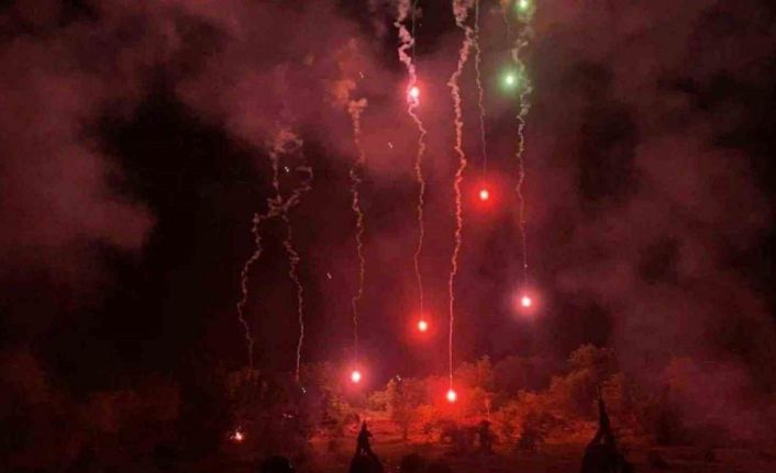 Tayland-Kamboçya sınırında ateşkese rağmen çatışma: Bangkok’tan sert uyarı