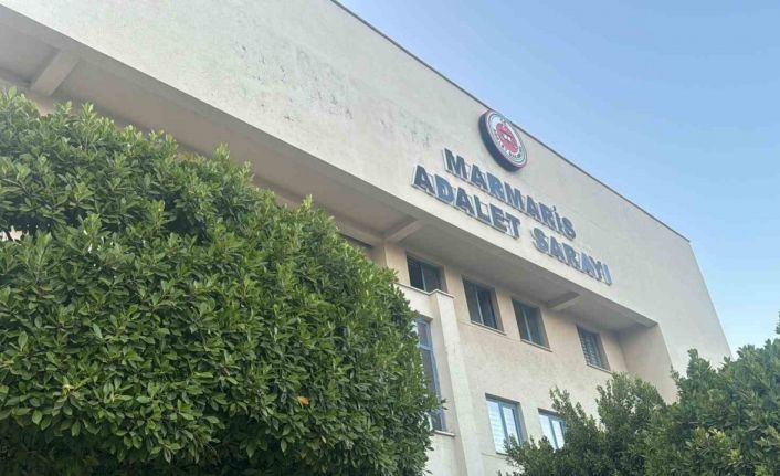 Teknede çıkan kavgada bir kişi hayatını kaybetmişti: 3 kişi tutuklandı