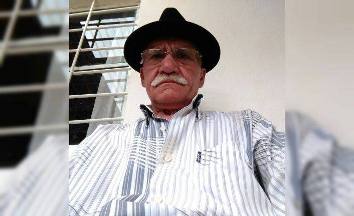 Tirebolu’da arı sokmasından can kaybı