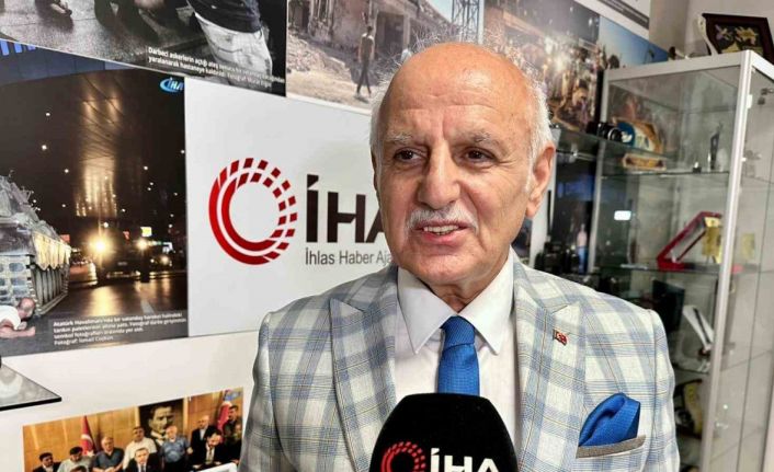 TMOK Anma ve Onurlandırma Komisyonunu, olimpik değerlere sahip çıkacak