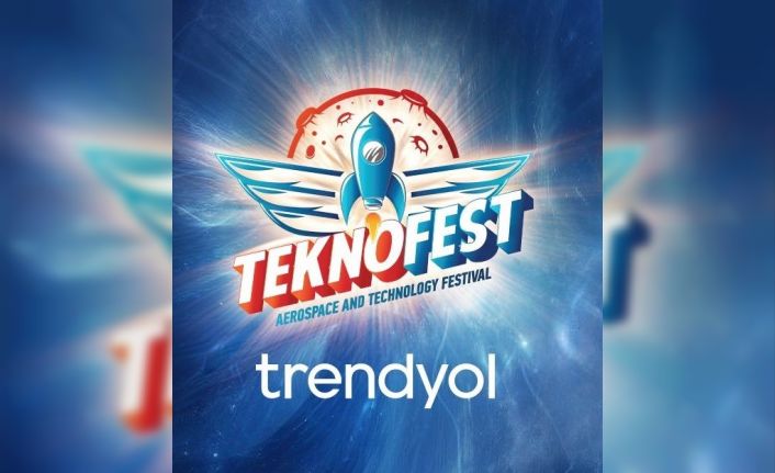Trendyol TEKNOFEST E-Ticaret Hackathonu’na başvurular başladı
