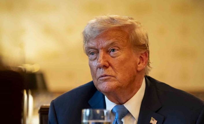 Trump, 12 yeni ülkeye yönelik daha tarife mektuplarını paylaştı