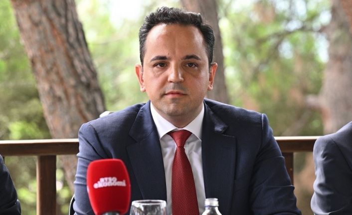 TÜİK verileri sektörde yeni dönemi başlattı