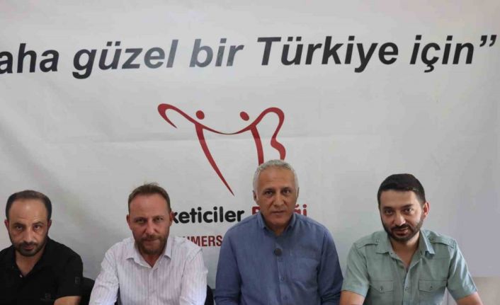Tüketiciler Birliği’nden faturalarda ‘kısmi ödeme’ talebi