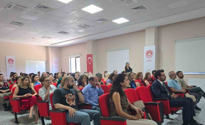 Tunceli’de Hukuk Işığında Aile: Merak edilenler yanıtlandı