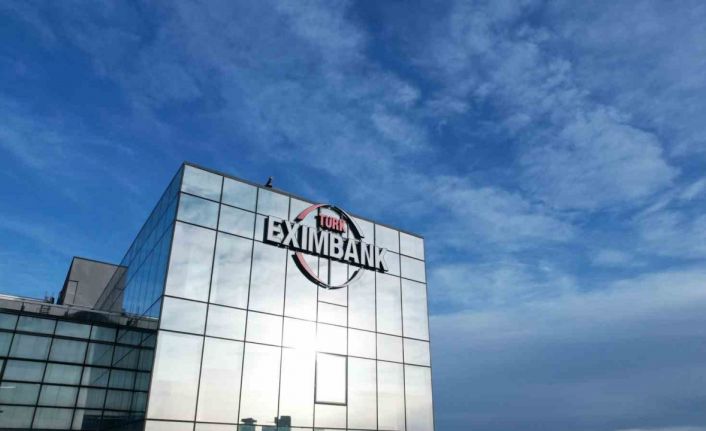 Türk Eximbank ve katılım bankalarından ihracata stratejik destek