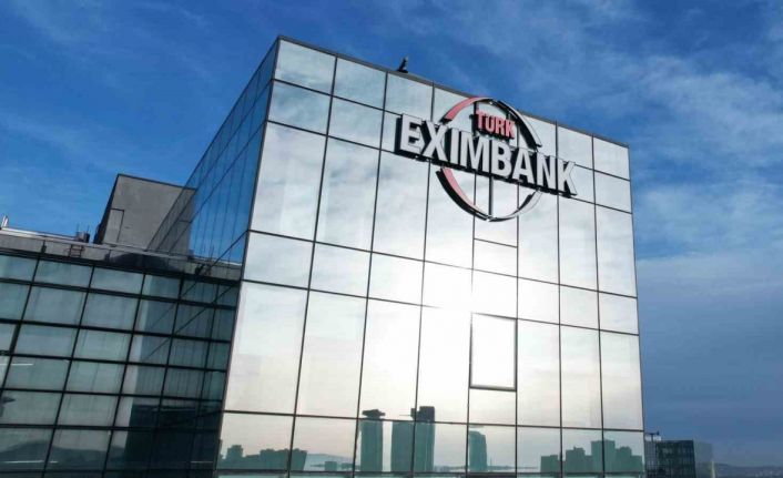 Türk Eximbank’tan uluslararası piyasalarda başarılı tahvil ihracı
