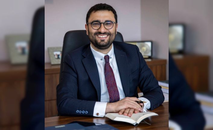 "Türkiye dijital pazarlarda adil rekabet için adım atmalı"