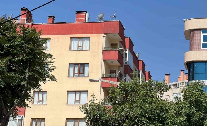 Ucuz daire ilanı ile kandırıp ’Kaparonuz yandı’ oyununa dikkat