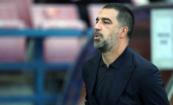 UEFA Avrupa Ligi: Shakhtar Donetsk: 2 - Beşiktaş: 0 (İlk yarı)