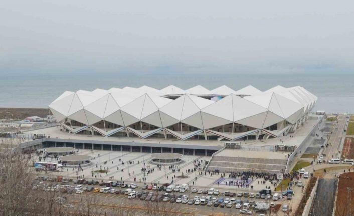 Ümit Milli Takım, Hırvatistan ile Trabzon’da karşılaşacak