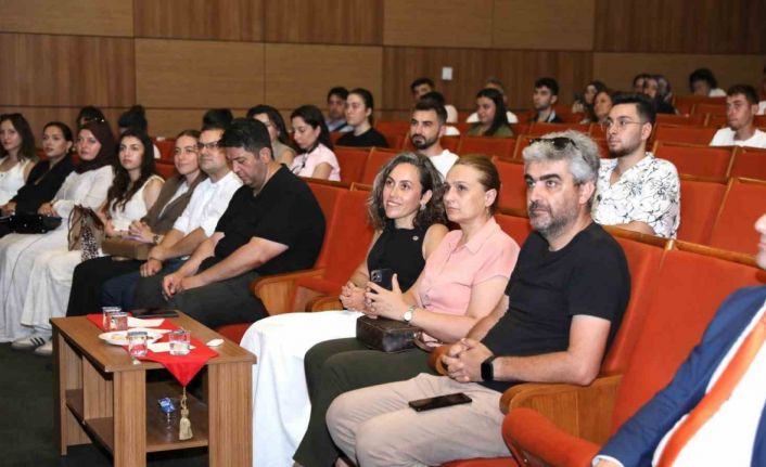 Üniversite adaylarına tercih desteği