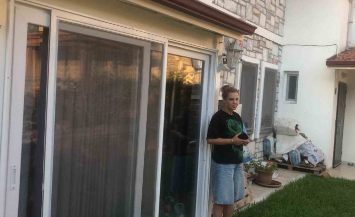 Ünlü oyuncu Şekip Taşpınar kalp krizi sonucu hayatını kaybetti