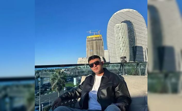 Üsküdar’da "kız meselesi" yüzünden çocukluk arkadaşını silahla vurarak öldürdü