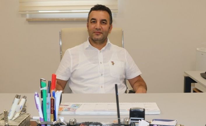 Uzmandan uyarı: "Burun tıkanıklığını hafife almayın"
