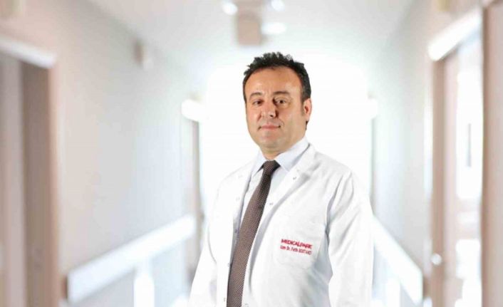 Uzmanı uyardı: "Keneler sadece ısırmıyor, ölümcül hastalıklar bulaştırıyor"