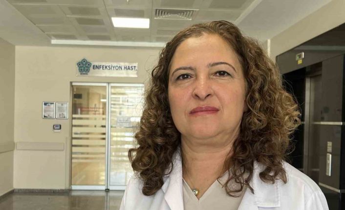 Uzmanı uyardı: Temizlenmeyen klimalar tehlike saçıyor