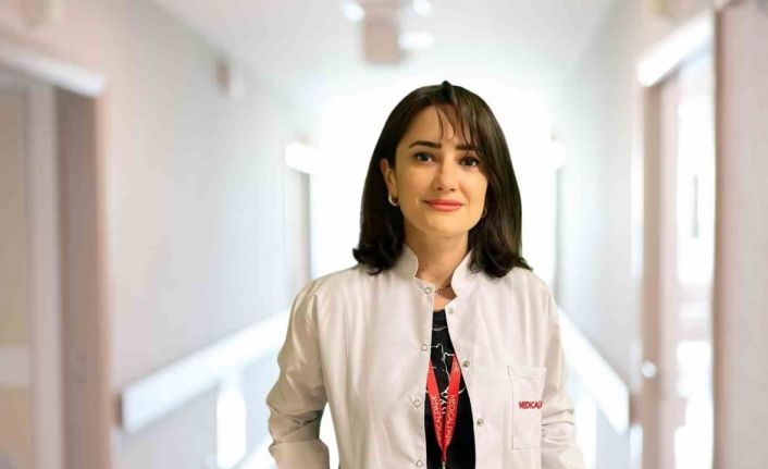 Uzmanı uyardı: "Zayıflama iğneleri herkes için uygun olmayabilir"