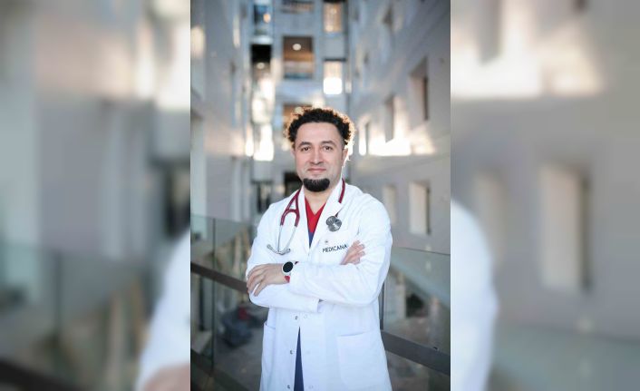 Uzmanından bebekli tatilcilere önemli uyarılar