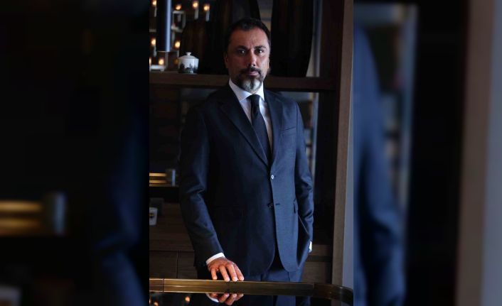 Uzmanından ’bölgesel gelişmelerin altın piyasasına etkileri’ değerlendirmesi