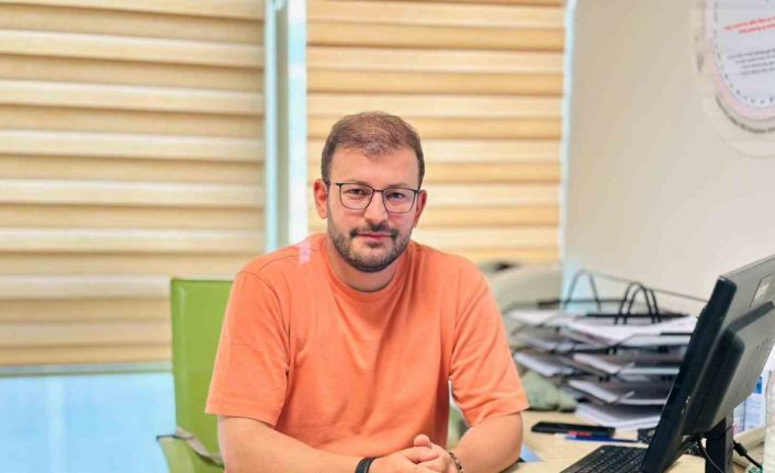 Uzmanlar uyarıyor: Yaz aylarında yeterli sıvı tüketimi hayati önem taşıyor