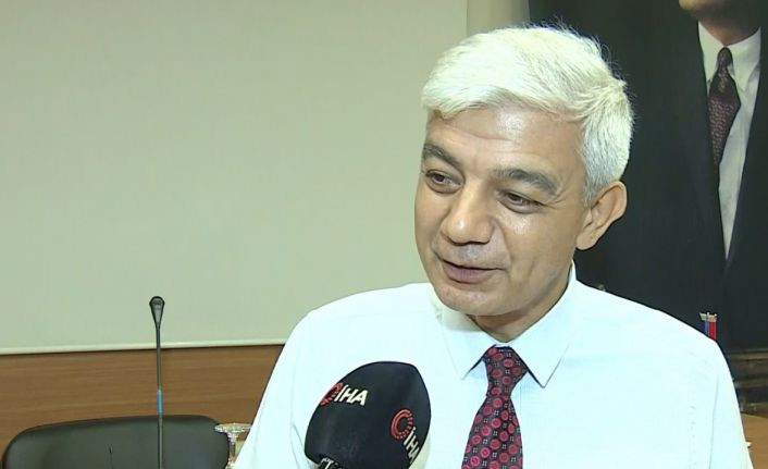 Uzmanlar yangın sonrası orman restorasyonu konusunda uyardı